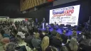 Сараево домаќин на меѓународен саем за туризам, со повеќе од 200 претставници од осум земји