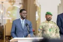 AES-CEDEAO : Washington salue les signes de rapprochement après les discussions de Dakar