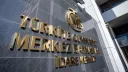 Türkiye lowers key interest rate to 36 percent after five pauses