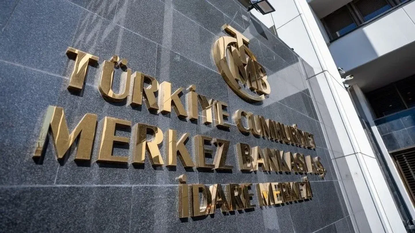Türkiye lowers key interest rate to 36 percent after five pauses