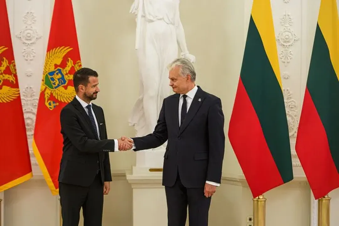 millatoviq-traktati-i-anetaresimit-te-malit-te-zi-ne-be-mund-te-nenshkruhet-vitin-e-ardhshem