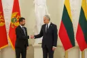 Millatoviq: Traktati i Anëtarësimit të Malit të Zi në BE mund të nënshkruhet vitin e ardhshëm