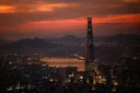 Südkoreas Manager blicken gemischt auf Deutschland