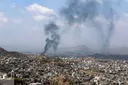 التحالف يعلن تدمير 4 مسيّرات في السعودية.. والجيش اليمني يقصف مواقع للحوثيين