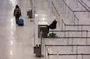 Schlichtung bei Lufthansa ohne Einigung beendet