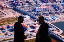 «Новатэк» ведет переговоры о поставках СПГ в Турцию