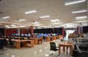 Mass arrests across Africa in $105M cybercrime sting operation