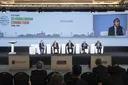 Multipolarity and peace take centre stage at 19th Verona Eurasian Economic Forum