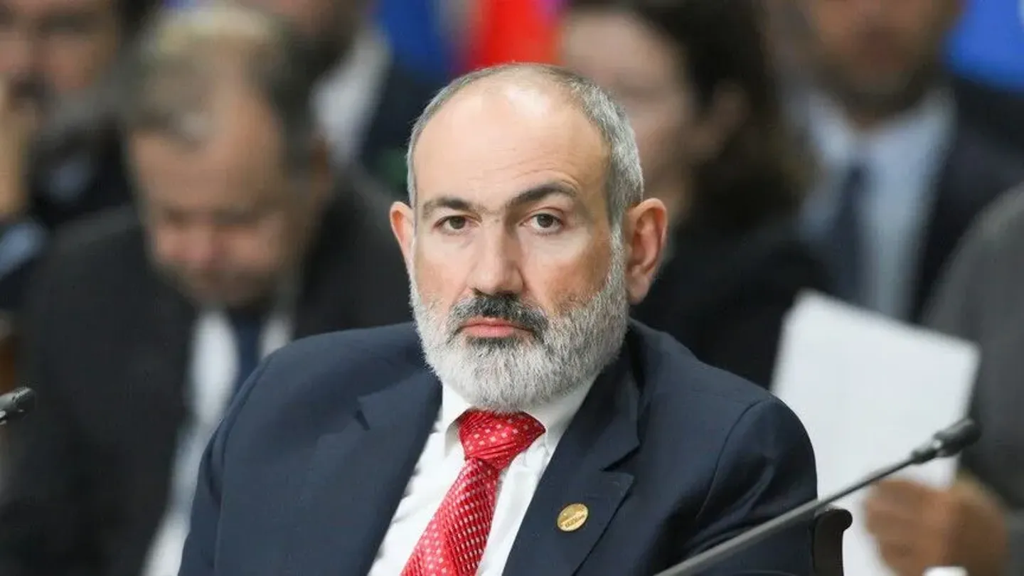 Пашинјан: Ерменија и Азербејџан може да го потпишат мировниот договор во периодот 2027-2028