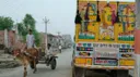 'Operation Lame': How police shootings are targeting Muslims in India