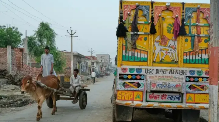 'Operation Lame': How police shootings are targeting Muslims in India