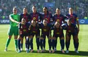 Marekani mwenyeji wa mashindano ya kwanza ya Wanawake Kombe la Dunia la Klabu FIFA 2028