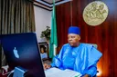 Gwamnatin Nijeriya ta amince da shirin kwanaki 90 na rage raɗaɗin tsadar rayuwa