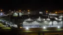 Осуммина загинаа во немири во затвори во Еквадор, соопштија властите