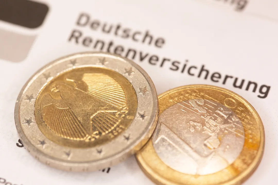 Umfrage: Mehrheit möchte an „Rente mit 63“ festhalten