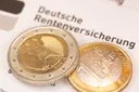 Umfrage: Mehrheit möchte an „Rente mit 63“ festhalten