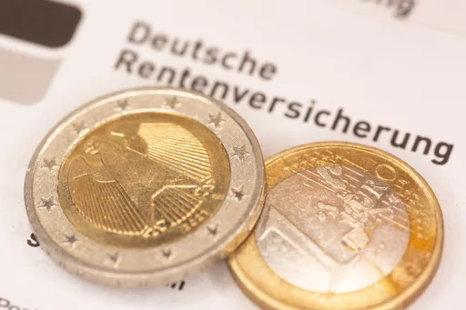 Umfrage: Mehrheit möchte an „Rente mit 63“ festhalten