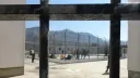 Tetë të burgosur të vrarë në trazirat në burgjet e Ekuadorit
