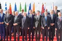Мицкоски: Не отстапуваме од националните интереси, но и од тоа да бидеме дел од европското семејство