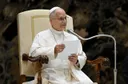 Papa Leo XIV ahairisha ziara ya Assisi kwa ushauri wa madaktari