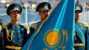 Казахстан изменит порядок подготовки военнослужащих-срочников
