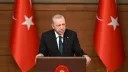 Erdogan réitère son appel à réformer l’ONU et défend la diplomatie face aux crises mondiales