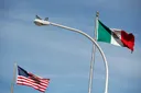 ¿Hasta dónde llega la seguridad y dónde empieza la política entre México y Estados Unidos?