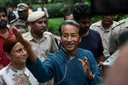 सोनम वांगचुक ने लद्दाख को लेकर केंद्र पर वादों से पीछे हटने का आरोप लगाया