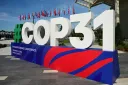 Istanbuli pret samitin e investimeve të gjelbra përpara COP31