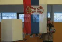 Serbi, mbi 6,4 milionë votues do t‘u drejtohen qendrave të votimit në zgjedhjet e parakohshme