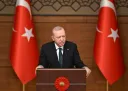Erdogan aahidi kuendeleza diplomasia katika Kongamano la 9 la Upatanishi la Istanbul