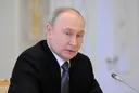Путин заявил, что Украина не теряла территории, поскольку они ей не принадлежали