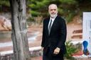 Rama: Liria për të protestuar e drejtë e pamohueshme, dhuna një krim i pajustifikueshëm