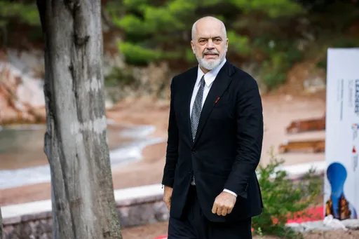 Rama: Liria për të protestuar e drejtë e pamohueshme, dhuna një krim i pajustifikueshëm