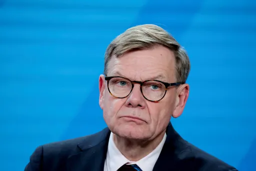 La sécurité maritime au coeur de la réunion à Istanbul : ministre allemand des Affaires étrangères