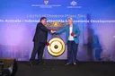 Indonesia dan Australia resmi luncurkan PROSPERA Fase II dorong reformasi ekonomi
