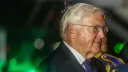 Германскиот претседател Штајнмајер во државна посета на Кина