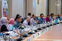 Pencapaian SDG Malaysia dijangka capai 58 peratus menjelang 2030 – Anwar