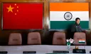 अरुणाचल प्रदेश में कई जगहों पर भारतीय और चीनी सैनिकों के बीच तनाव जारी, आईटीबीपी प्रमुख ने कहा