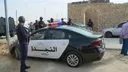 مقتل 7 أشخاص وإصابة نحو 10 بإطلاق نار داخل كنيسة جنوبي الأردن