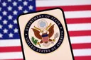 США аннулировали более 300 тысяч виз