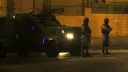 U Jordanu ubijeno i ranjeno više osoba nakon što su nepoznati napadači otvorili vatru na crkvu