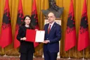 Shqipëria krijon për herë të parë Ministri për Administratën Publike