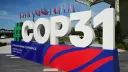 Zvaničnik UN-a poziva na brže zelene investicije uoči COP31