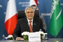 باكستان تجدد التزامها تعزيز الشراكة مع تركيا لدعم السلام والاستقرار