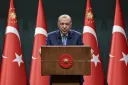 رئیسجمهور اردوغان در کنفرانس میانجیگری استانبول بر تداوم تلاشهای دیپلماتیک تأکید کرد