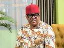 Nigeria mourns death of veteran actor Francis Duru at 57