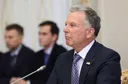 Слова Уиткоффа о «гуманисте» Путине вызвали скандал в США