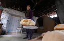 Од Солун до Туркије - вкусот на вековната традиција на лебот на мухаџирите