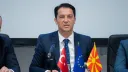 Zv.kryeministri i RMV-së: Integrimi në BE duhet të shoqërohet me rezultate konkrete për qytetarët